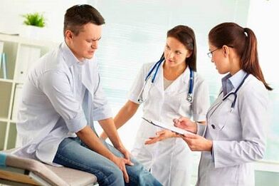 Methods of diagnosis of arthrosis knee joint